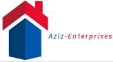Aziz Enterprises Co. Ltd.